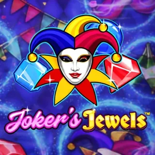 Jokers Jewels